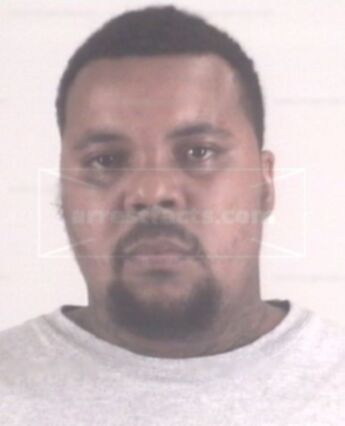 Reginald Norman Wilson