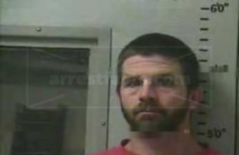 Chad D. Hunt