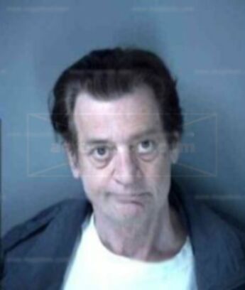 David Ross Simmons
