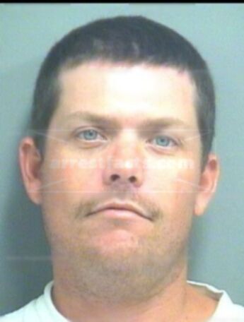 Bryan Edward Hankla