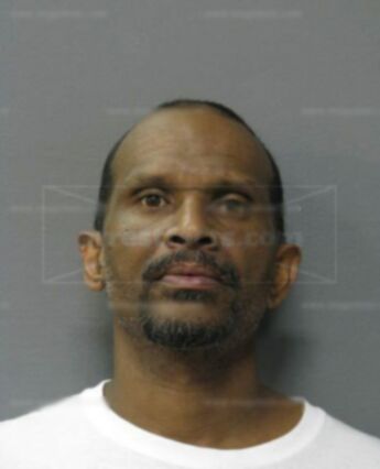 Alton James Shelvin