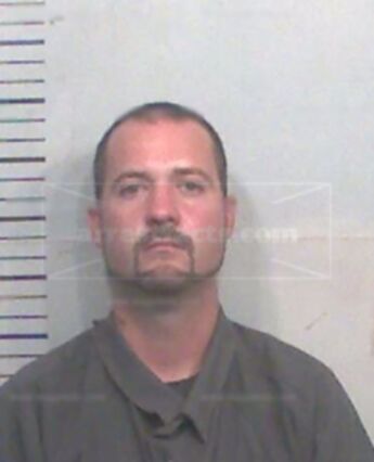 Adam Lee Buckland
