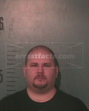 Roy Daniel Moore