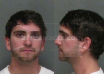 Joshua Courtney