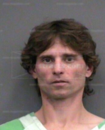 Jason Sean Wheeler