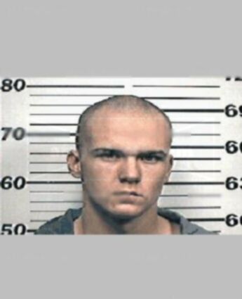 Justin Sheppard