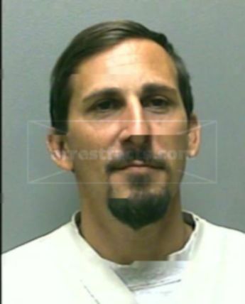 Barret H Vogtman