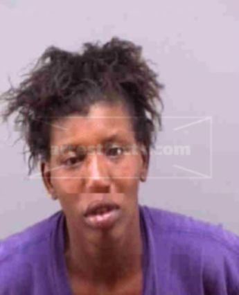 Joann Nmn Roberts