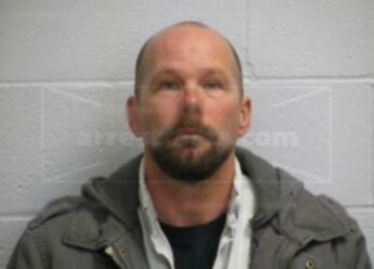 Douglas James Allmon