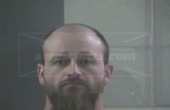 Gregory Wayne Engle