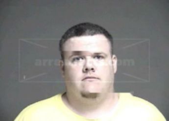Michael Jason Livers