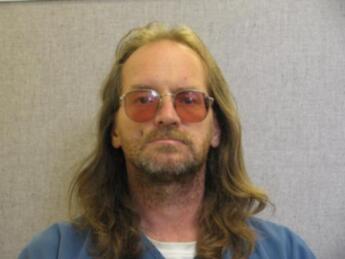 Stephen Edward Salyers