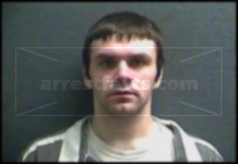 Dustin Craig Miller