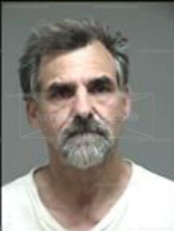 Stephen Jeffrey Kirk