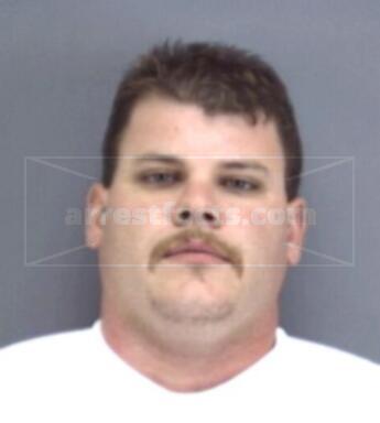 Donnie Paul Walsh