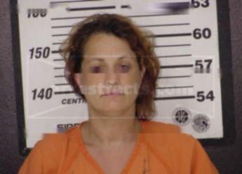 Stacey Lee Wages Fletcher