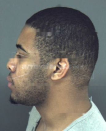 Stanley Ira Hodge