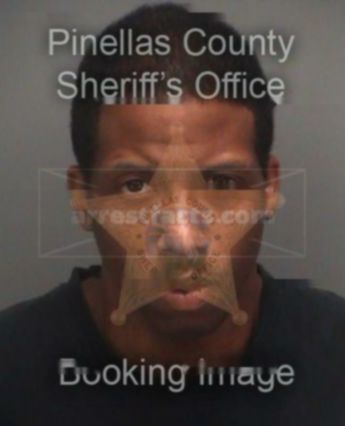 Lenten Breonne Dixson