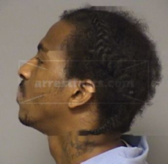 Robert Kerrell Dawson