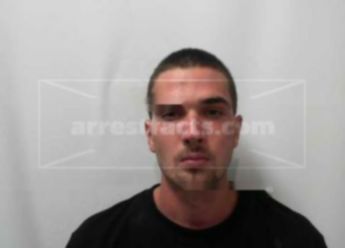 Johnathan Warren Adams