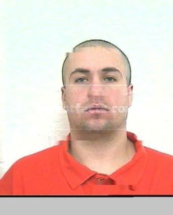 Anthony E Ortega