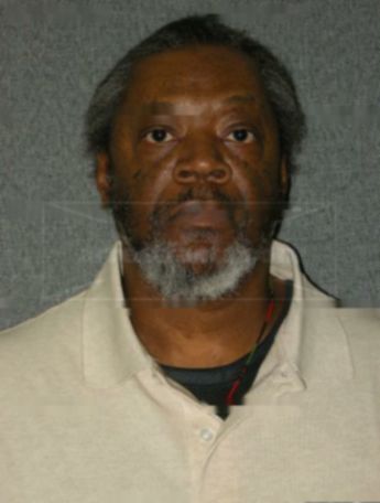 Arthur Graves