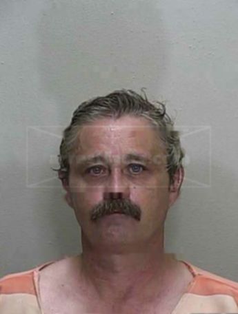 Jeffrey Alexander Turner