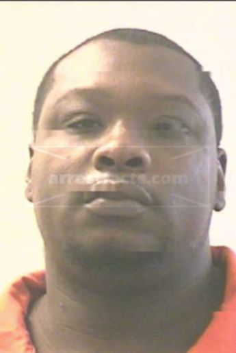Richard Lamonte Wells