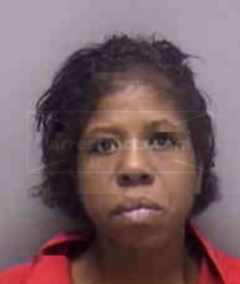 Dorothy Ann Maxwell