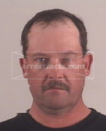 Joe Alan J Morse