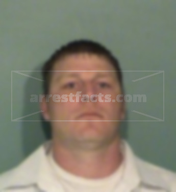 Steven William Keene