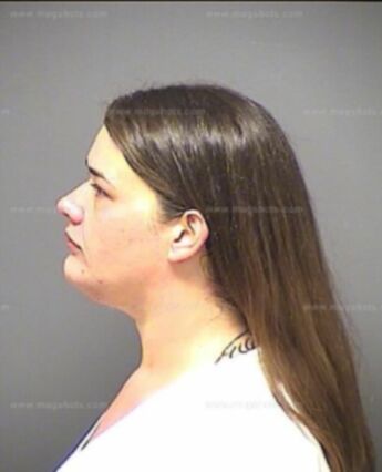 Haily Denise Stephens