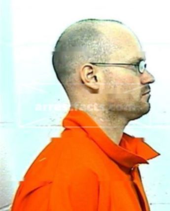 Jason L Potter