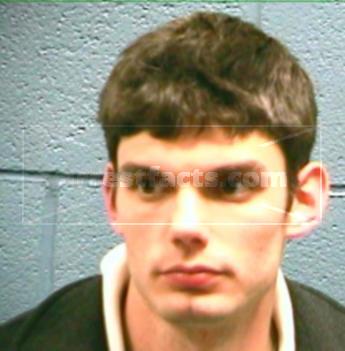 Jonathan Scott Galloway