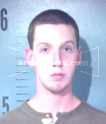 Timothy Scott Wright