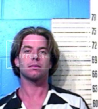Joshua Ryan Mohler
