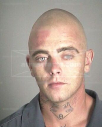 Michael Bradley Hatalski Jr.