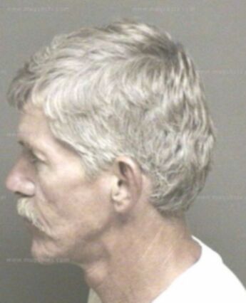 John Robert Bowen