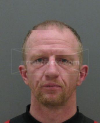 Jason Matthew Smith