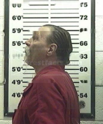 Roger Higgins