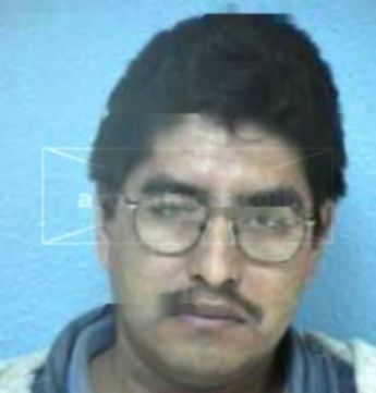 Victor Aguilera Manuel Martinez
