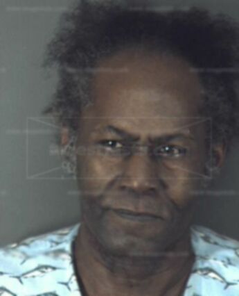 Wayne Nmn Lunceford