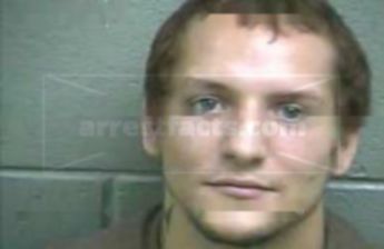 Woodrow Leroy Carter