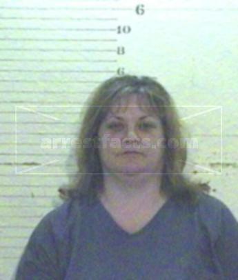 Tammy Diane Graham