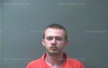 Joseph Anthony Walpole