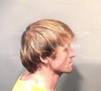 Matthew Travis Anzaldi