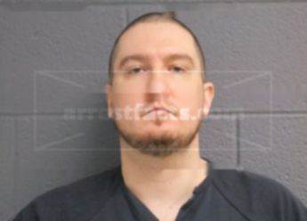 Derik Todd Watson