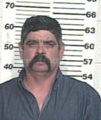 Efren Rodriguez Cardenas