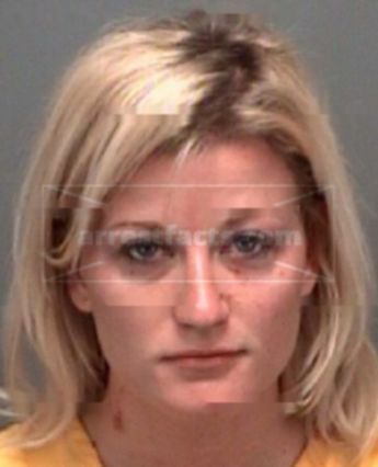 Emilee M Graves