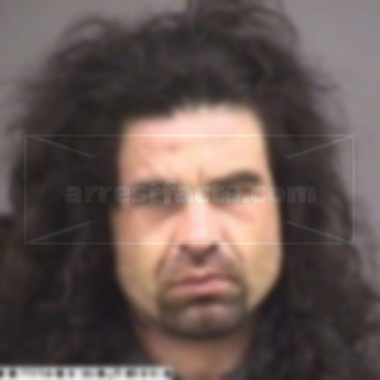 Andrew John Dreis
